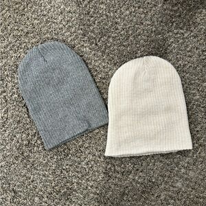 Wild Fable Winter hat